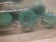 73 Ceramate NFV14D821K Varistor 14D821K