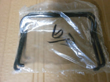 Hose Storage Rack VR60PF.00.02 NLA Off Of a Craftsman 12512008