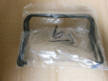 Hose Storage Rack VR60PF.00.02 NLA Off Of a Craftsman 12512008