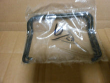 Hose Storage Rack VR60PF.00.02 NLA Off Of a Craftsman 12512008