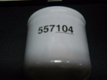 557104 Wix Hydraulic Filter