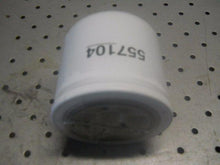 557104 Wix Hydraulic Filter