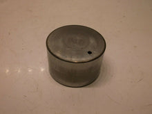 Intake Camshaft Valve Lifter 816U Off Of A 2009 Nissan Xterra 4.0L 6 Cylinder