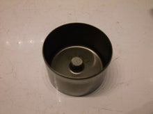 Intake Camshaft Valve Lifter 816U Off Of A 2009 Nissan Xterra 4.0L 6 Cylinder