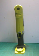 200202554 Housing Assy With Screws Off A Ryobi P241 18V Right Angle Drill