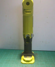 200202554 Housing Assy With Screws Off A Ryobi P241 18V Right Angle Drill