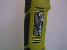200202554 Housing Assy With Screws Off A Ryobi P241 18V Right Angle Drill
