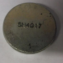 5H4017 Hydraulic Hose Bulkhead Caterpillar Cover