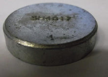 5H4017 Hydraulic Hose Bulkhead Caterpillar Cover