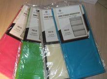Kubez PNS-35 6 Pocket Over The Door Organizer