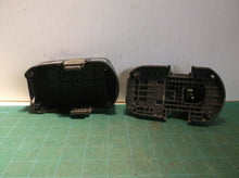 P105 Ryobi 18V Battery Housing ONLY - No Cells