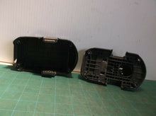 P105 Ryobi 18V Battery Housing ONLY - No Cells