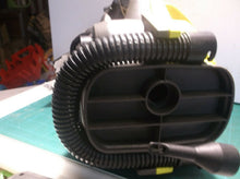 P731 Ryobi 18V One+ Inflator - Has Bad Control Board - Motors & Switch Are Good
