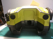 P731 Ryobi 18V One+ Inflator - Has Bad Control Board - Motors & Switch Are Good