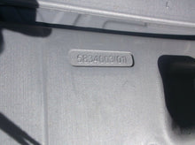 Ryobi Hard Case No Tools Case Only