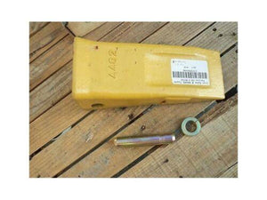 8E4402 Long Tip Tooth Fits Cat Caterpillar 320 322 325 330