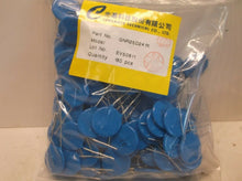 180 Ceramate GNR25D241K Varistor 25D241K