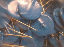 180 Ceramate GNR25D241K Varistor 25D241K
