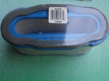93268 Air filter KAW 11013-7024 Fits models FH601V - FH721V (19 - 25 HP) Engines