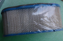93268 Air filter KAW 11013-7024 Fits models FH601V - FH721V (19 - 25 HP) Engines