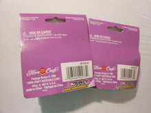 (2) Packs Of Creative Hands 13MM Jingle Bells - Big Pack