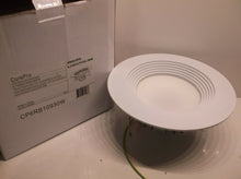 Philips Lightolier CorePro LED 6" Retrofit Down Light Dimmable 1000LM 3K 90CRI