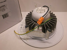 Philips Lightolier CorePro LED 6" Retrofit Down Light Dimmable 1000LM 3K 90CRI