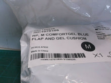 Respironics S/M Comfort Gel Blue Cushion For Comfort Gel CPAP Nasal Mask