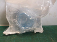 Respironics S/M Comfort Gel Blue Cushion For Comfort Gel CPAP Nasal Mask