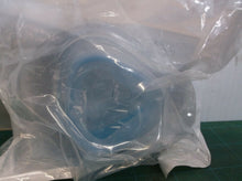 Respironics S/M Comfort Gel Blue Cushion For Comfort Gel CPAP Nasal Mask