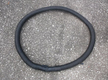 VT1720 Hose Assembly Off a Ridgid WD09701 Shop Vac 9 Gallon