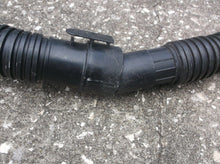 VT1720 Hose Assembly Off a Ridgid WD09701 Shop Vac 9 Gallon