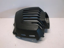 518995001 Muffler Housing Off Of A Ryobi 4-Cycle Power Head S430 RY34440