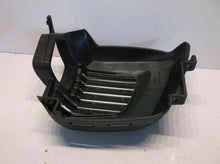 518995001 Muffler Housing Off Of A Ryobi 4-Cycle Power Head S430 RY34440