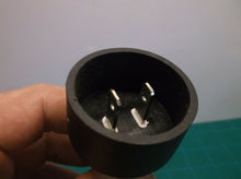 311797001 Power Cord Off Of A Ryobi RY42102 Blower