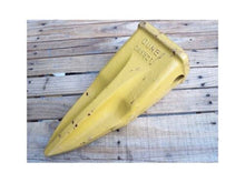 9W8552T Tiger Tooth Fits Cat Caterpillar 988 992 245 345