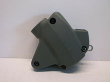 120950026 Control Handle Assy Off Of A Ryobi 4-Cycle Power Head S430 RY34440