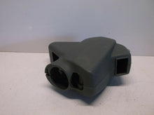120950026 Control Handle Assy Off Of A Ryobi 4-Cycle Power Head S430 RY34440