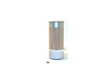 2321 NAPA Gold Outer Air Filter