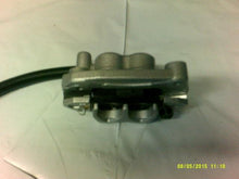 Atv/Bike Brake Caliper W/Brake pads W/Brake Pump 39" Long Cable