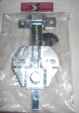4429044 Engine Cover Hood Latch With Keys Fits John Deere 330CLC 180W 210CW